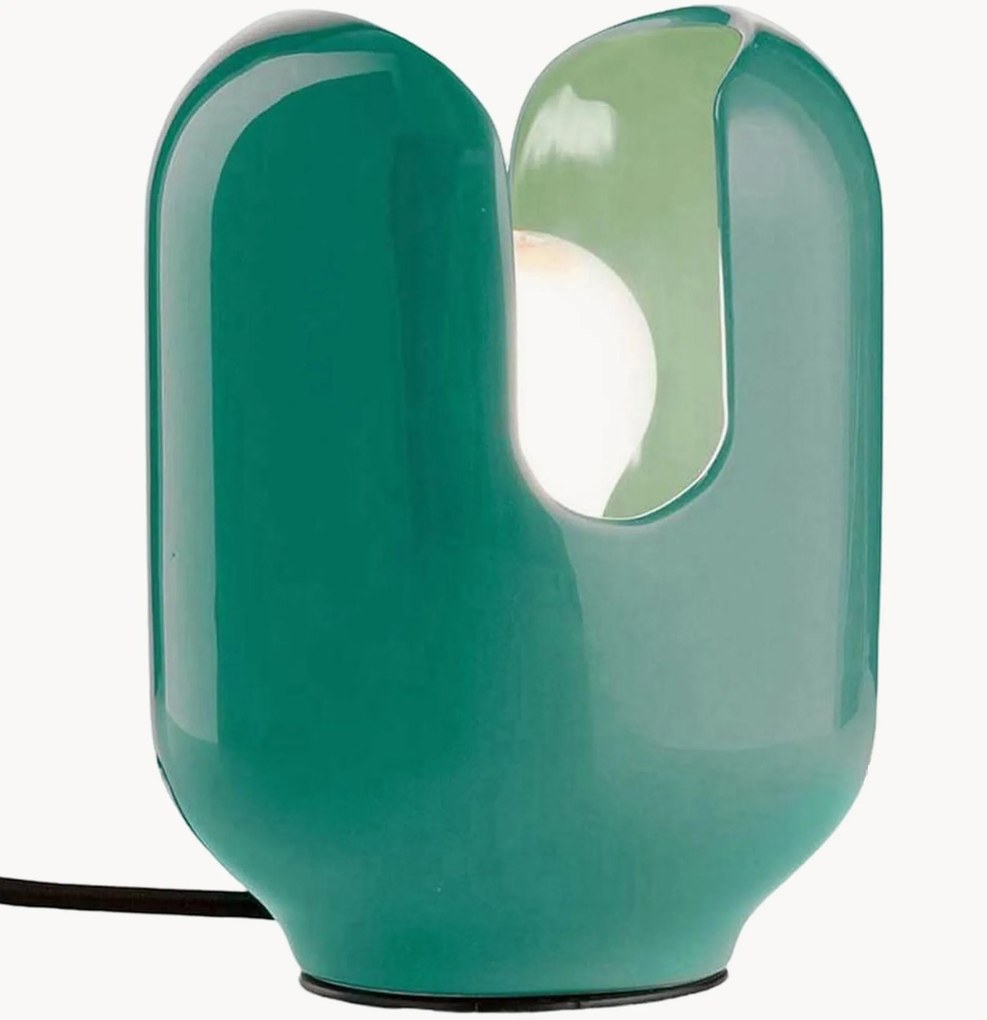 Lampada da tavolo Batucada