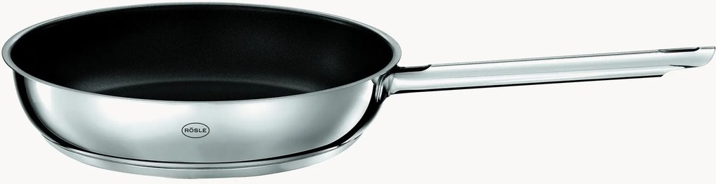 Padella con rivestimento antiaderente Pureelements