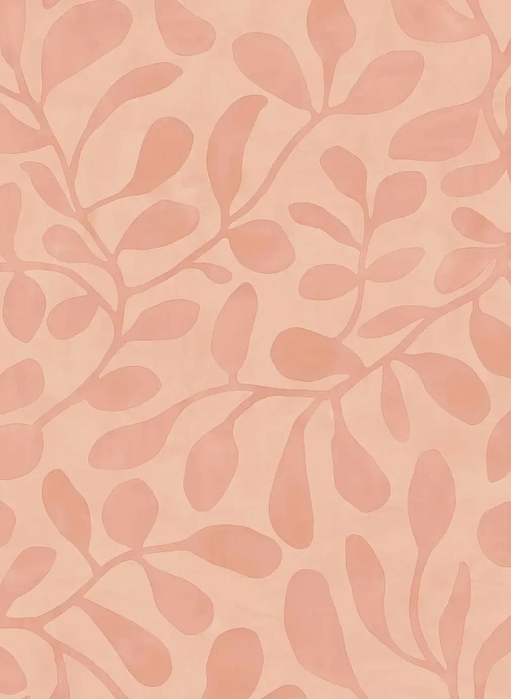 Eijffinger Carta da parati Twist 6 - 318032