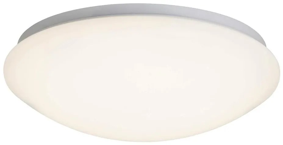Brilliant - Plafoniera LED FAKIR LED/11W/230V 3000K diametro 30 cm