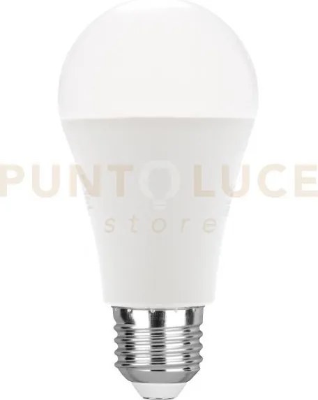 Klassic-e27-15f lampadina led attacco e27 14w 1550lm 6500k 150° 60x...