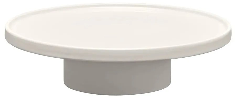 Alzatina in gres Pilar – Blomus