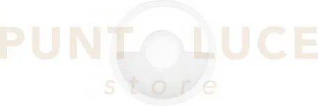 Plafoniera led kandinsky bianca 14w 2100lm cct 3000k 4000k 6500k 20...