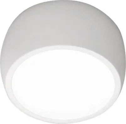Fabas 3428/71/102 - Faretto LED VASTO LED/7W/230V