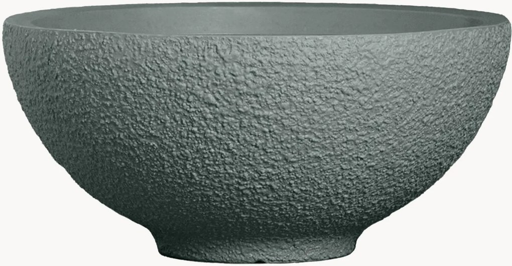 Portavaso Graniglia