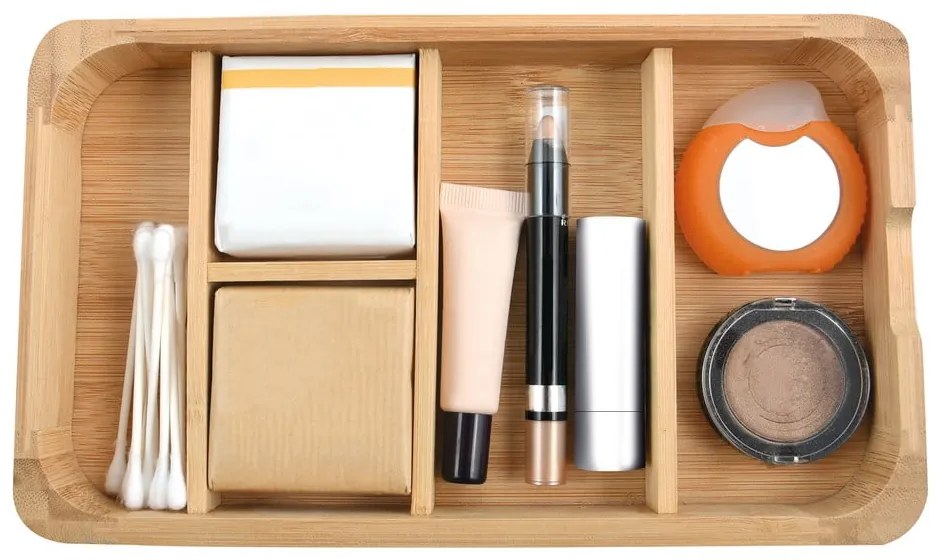 Portagioie Alais – Spirella