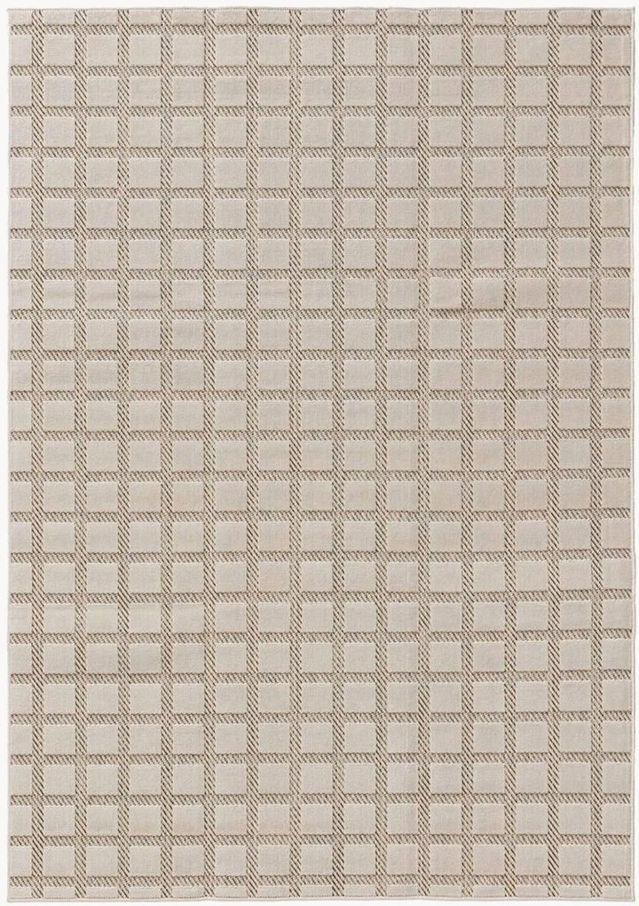 Tappeto in & outdoor Kaleo