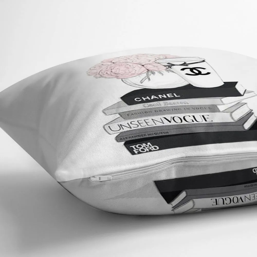 Federa 43x43 cm - Mila Home