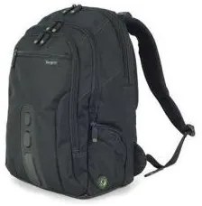 ECOSPRUCE 15.6  BACKPACK