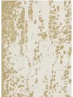 Harlequin Carta da parati Eglomise - Gold