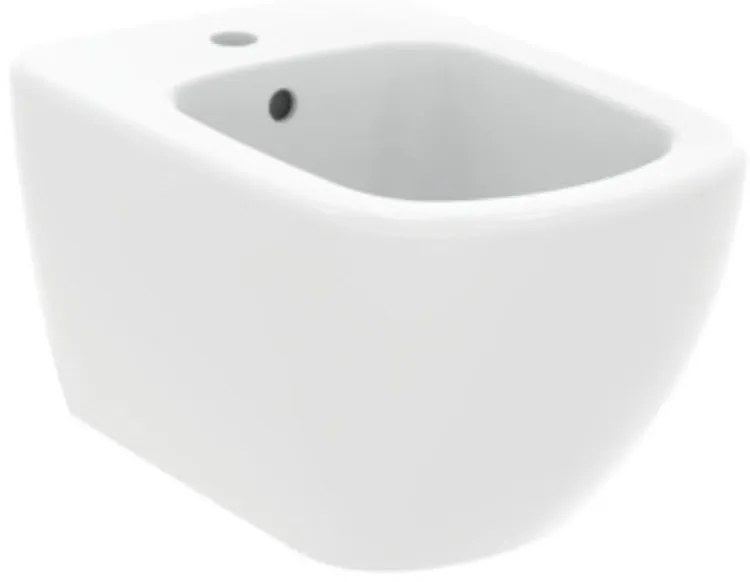 Ideal Standard Tesi bidet sospeso bianco T3552V1