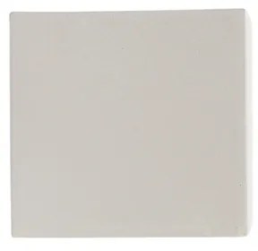 Applique da parete industriale in cemento - Box