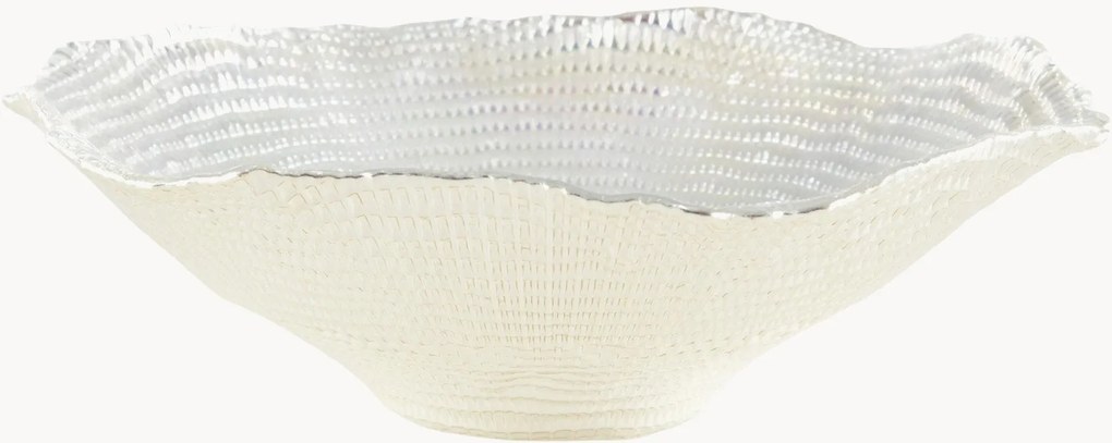 Ciotola da portata Ysavine