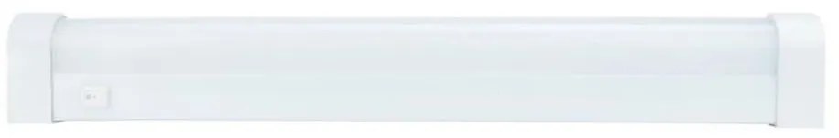 Lampada LED sottopensile AQUATICA LED/15W/230V 3000K IP44