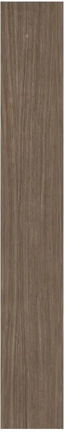 Pavimento 20x180 in gres fine porcellanato 9 mm rettificato comfort plank 02 Casa dolce casa Nature Mood