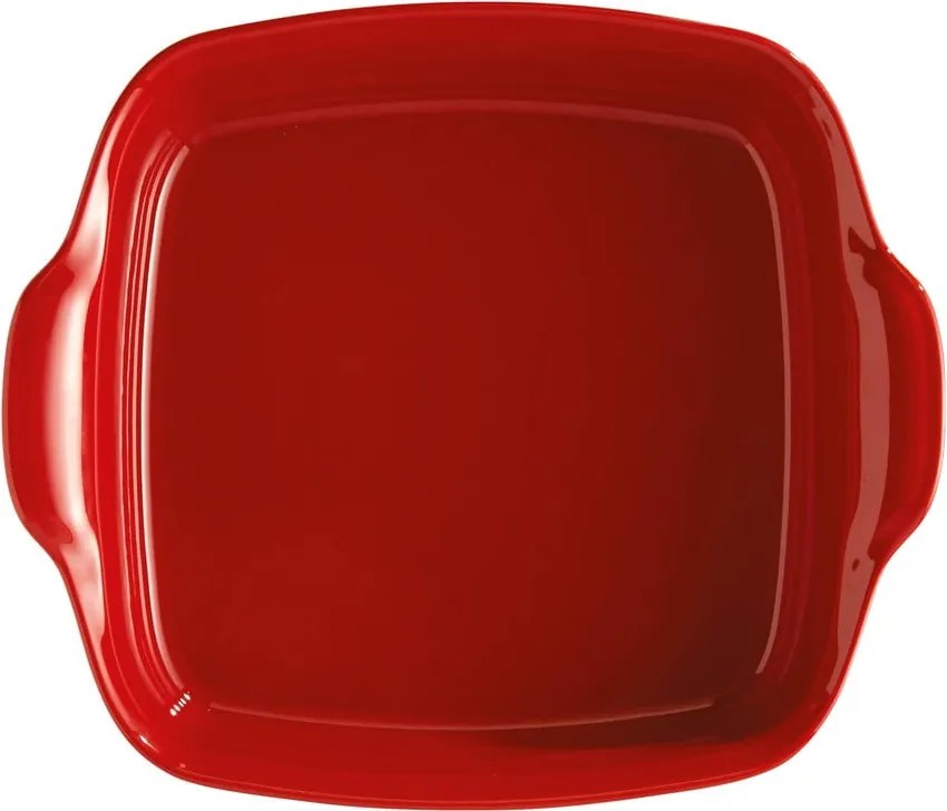 Pirofila in ceramica 24x28 cm Ultime – Emile Henry