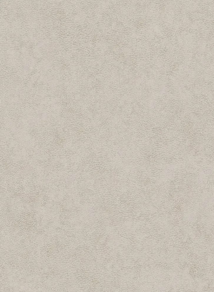 Eijffinger Carta da parati Unify 1 - 333200