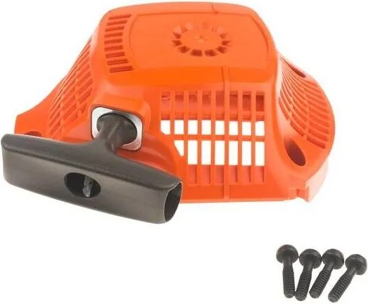 Avviamento Kit 544287002 Originale Husqvarna