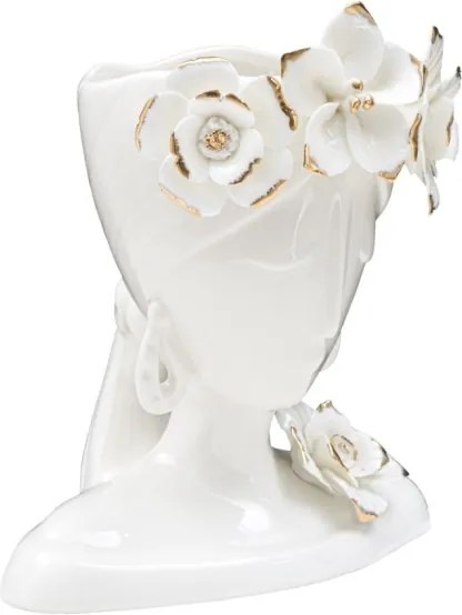 Vaso Woman Young Cm 21,7X14X21