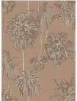 Eijffinger Tapete Oasis 3 - 317323