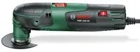 Bosch utensile multifunzione pmf 220 ce 220w - Bosch