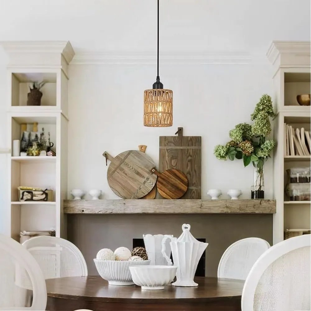 Lampada BOHO APP1622-1CP