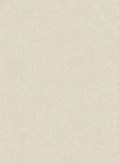 Cole & Son Carta da parati Cordovan - Cream