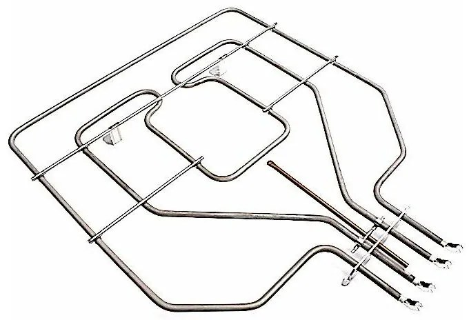 Resistenza grill originale - Forni, Fornelli Elettrici e a Gas Bosch 3275407439647932925