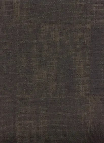 Unitapete Raffia von Elitis - VP 601 80