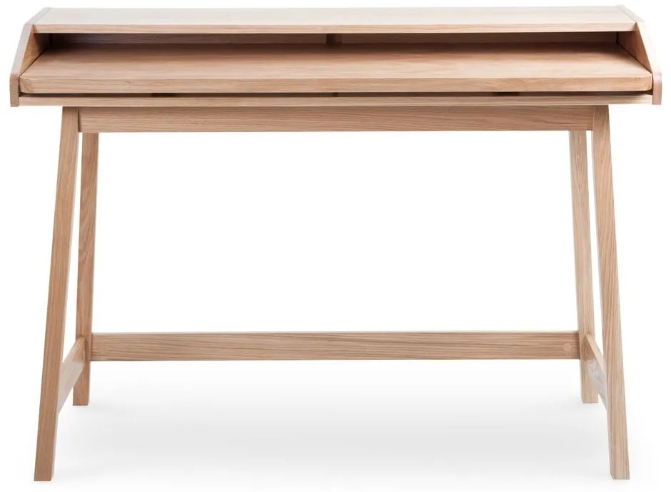 Banco di lavoro di San Giacomo St James - Woodman