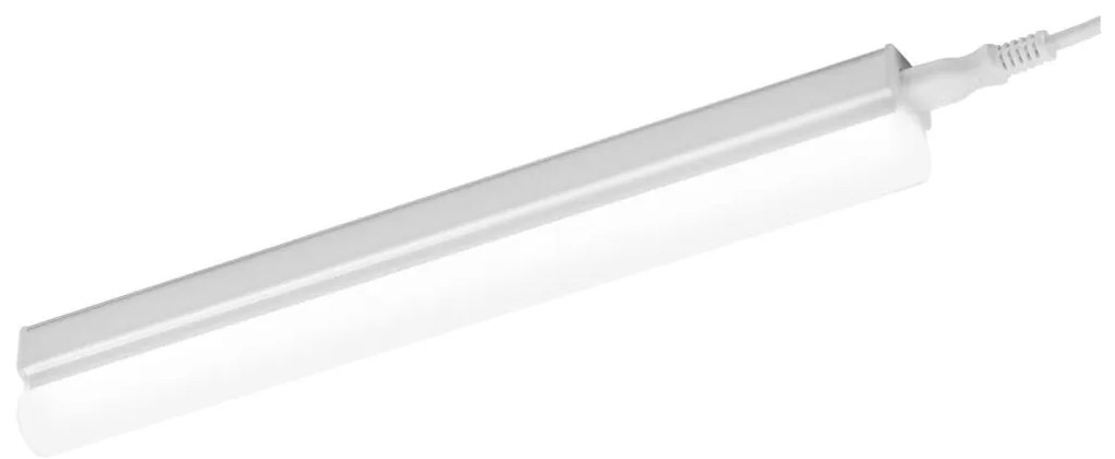 Osram - Lampada sottopensile LED con sensore BATTEN LED/4W/230V 32 cm
