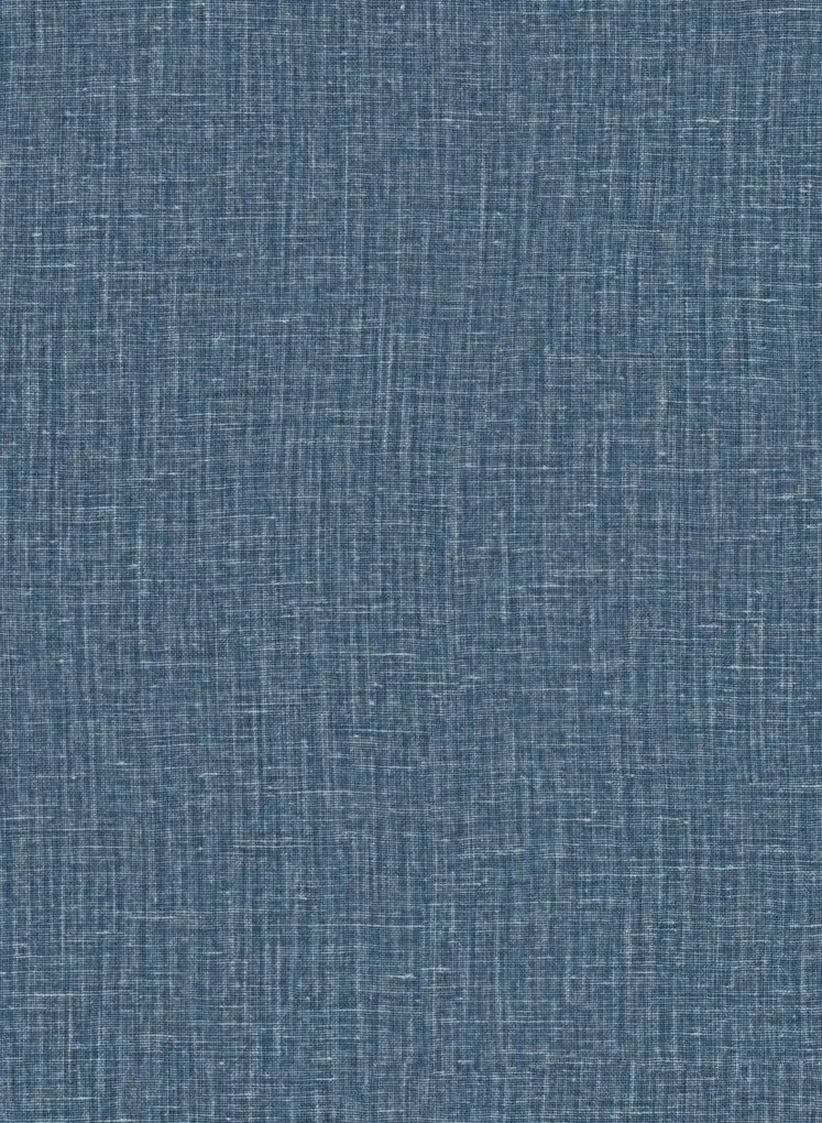 Arte International Tapete Gioco - Jeans