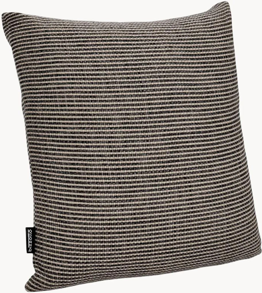 Cuscino da esterno Merve