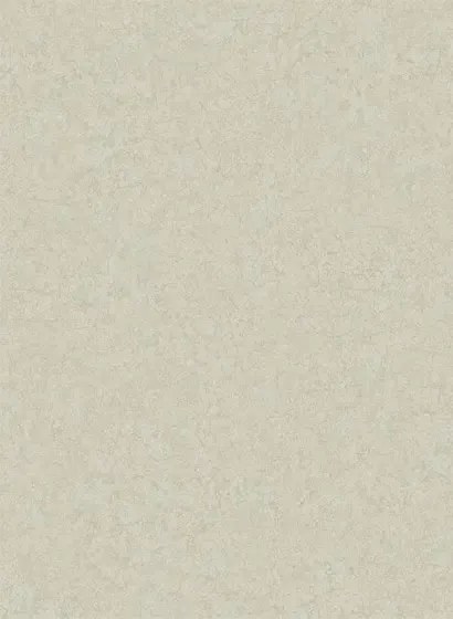 Cole & Son Carta da parati Cordovan - Stone