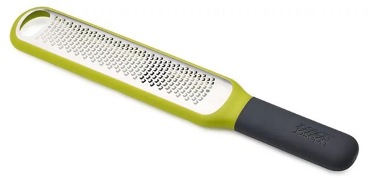 Grattugia per bucce di agrumi con spatola Handi-Zest Handi-Zest™ - Joseph Joseph