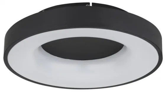 Globo 41758-30B - Plafoniera LED dimmerabile JOLLI LED/30W/230V + +TC