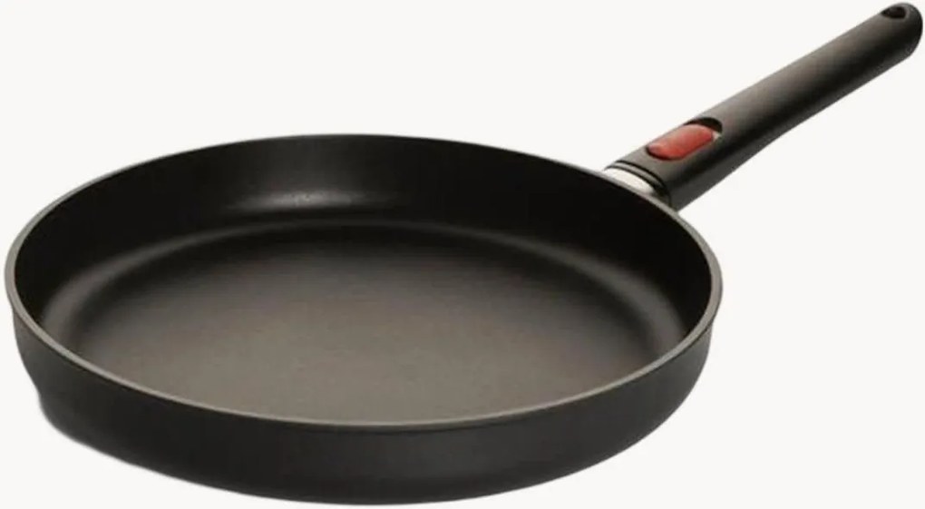 Padella con manico removibile Diamond Lite