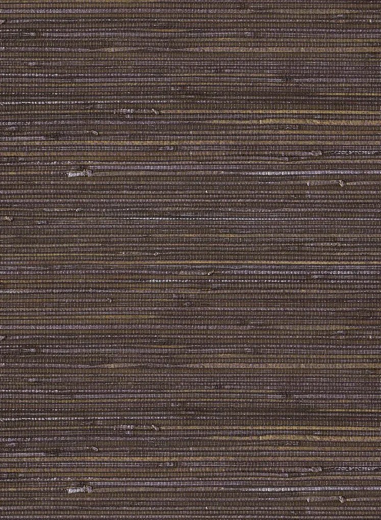 Eijffinger Carta da parati Natural 38 - 303551