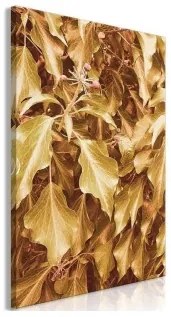 Quadro  Autumn Aura (1 Part) Vertical Standard 40x60
