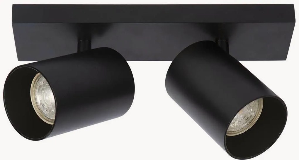 Faretti da soffitto Nuo 5
