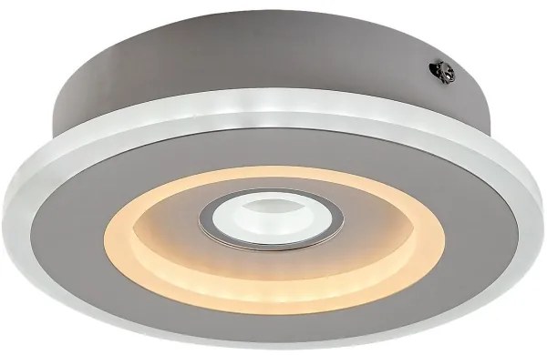 Rabalux 6959 - Plafoniera LED TANELI LED/20W/230V 3000/4000/6000K