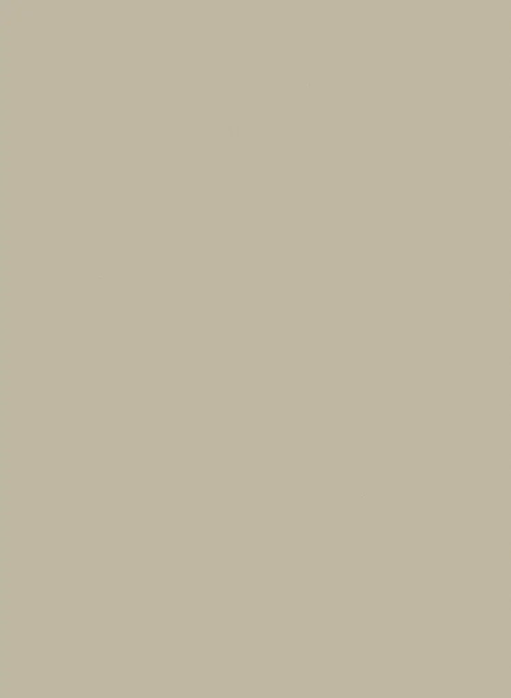 Ulricehamns Tapetfabric Carta da parati Plain - Pier
