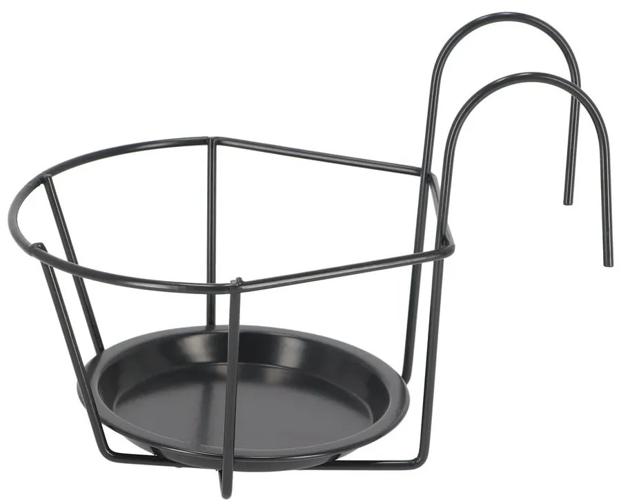 Presina in metallo - Esschert Design