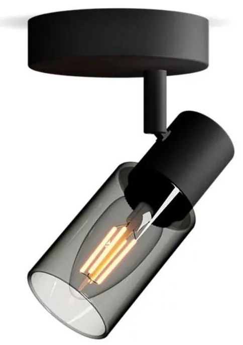 Philips - Faretto PALMS 1xE14/25W/230V