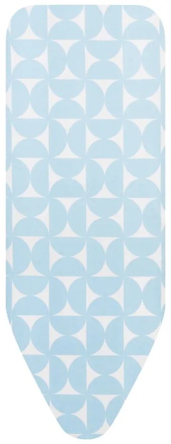 Copriasse da stiro Fresh Breeze B - Brabantia