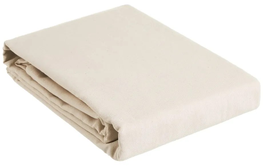 Rivestimento in crema per poltrona 55 cm Urban - Casa Selección