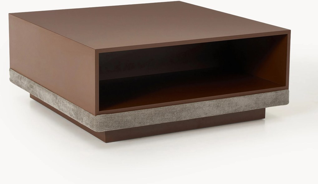 Tavolino da salotto Colin