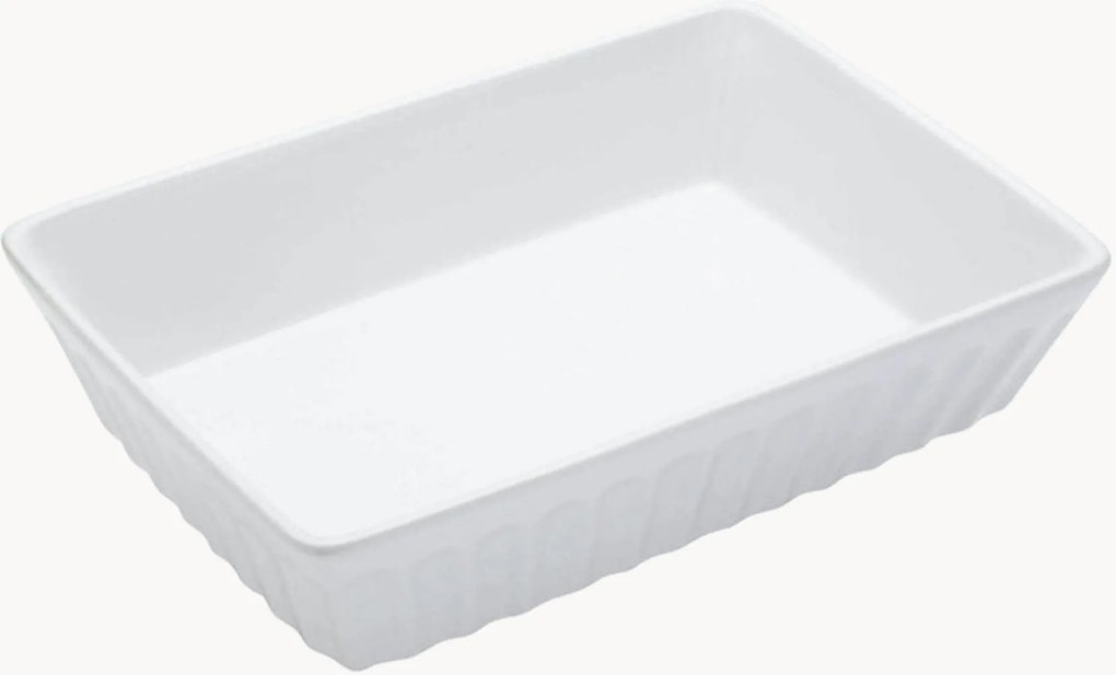 Pirofila World Of Flavours