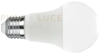 Klassic-e27-12h-dim lampadina led dimmerabile attacco e27 12w 1050l...