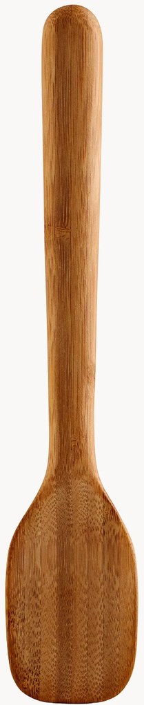 Cucchiaio da portata in bambù Nordic Kitchen